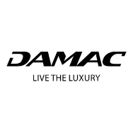 Damac