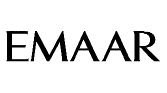 Emaar