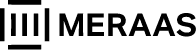 Meraas