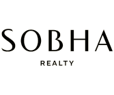 Sobha